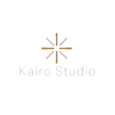 Kairo Studio